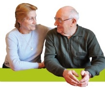 axalot_aide_france_alzheimer
