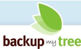 backupmytree_backup