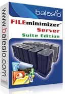 balesio_fileminimizer_compression