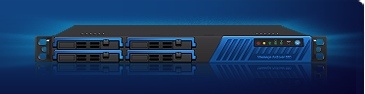 barracuda_message_archiver