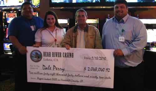bear_river_casino_pillar_axiom_01