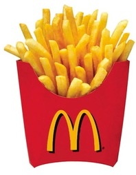 bluebackup_mcdonalds