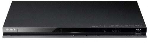bluray_sony_india