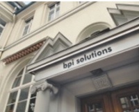 bpi_solutions_bopla