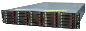 bridgestor_emerged_from_stealth