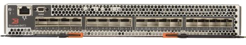 brocade_8470_switch_module_for_ibm