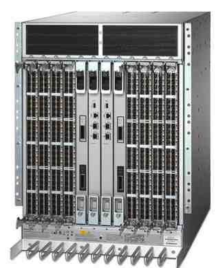brocade_dcx_backbones