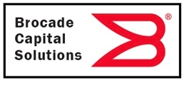 brocade_financing_options
