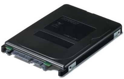 Buffalo MicroStation Internal SATA 2.5-Inch SSDs - StorageNewsletter