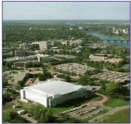 canadian_light_source_isilon