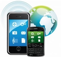 carbonite_adds_android_app