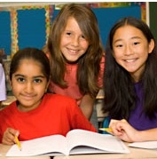 castro_valley_unified_school_reldata