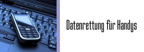 cbl_datenrettung_erweitert_angebot