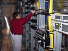 CentriLogic Powered by 3par - StorageNewsletter