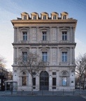 chambre_de_notaires_de_paris_beemo chambre_de_notaires_de_paris_beemo