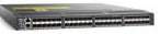 cisco_mds_9148_ibm_system