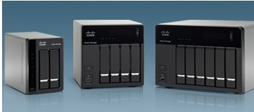 cisco_small_business_nss_300