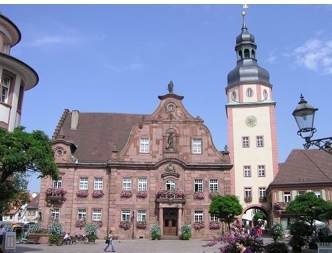 city_ettlingen_vizioncore