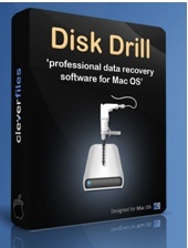 cleverfiles_software_dr_mac_os_x