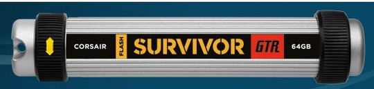 corsair_survivor_gtr_540