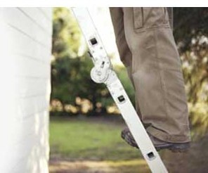 cross_country_home_services_exagrid