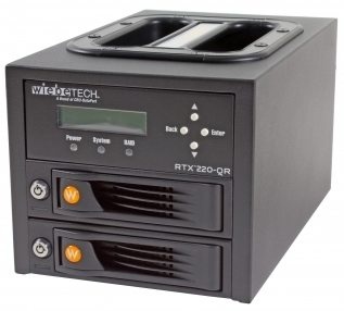 crudataport_photographers_secure_storage