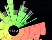 daisydisk_152_os_x