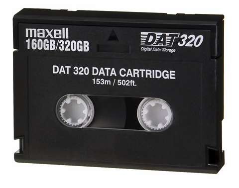 dat_320_cartridges_available_from_maxell