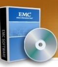 data_domain_dd_boostdata_domain_dd_boost