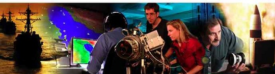 dataram_johns_hopkins_university_540