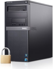 dell_encryption_solution