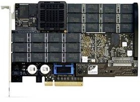 dell_integrates_fusionio_ssd