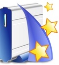 disk_recovery_wizard