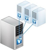 diskeeper_vlocity_20