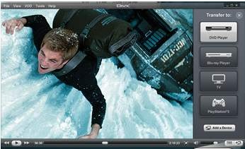divx_and_realtek