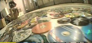 docdata_sells_berlin_optical_disc_dubag