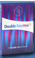 doubletake_flex_for_hpcdoubletake_flex_for_hpc