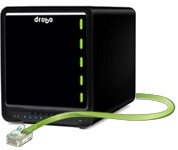 drobo_fs_apple_time_machine