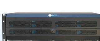 dsi_vtl_dsi9003_version_21