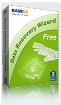 easeus_free_data_recovery_software