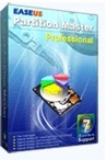 easeus_partition_master_601