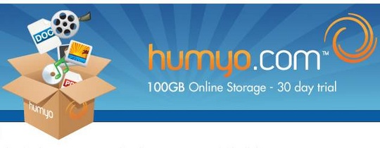 easyspace_partnering_with_humyo_540_01