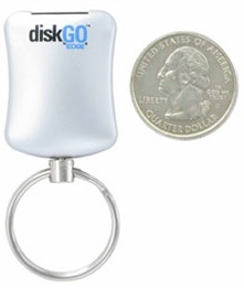 edge_tech_diskgo_mini
