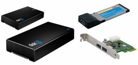 edge_tech_usb_3.0