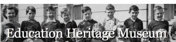 emc_archeion_education_heritage_museum_01