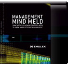 emulex_book