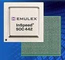 emulex_inspeed_soc_442