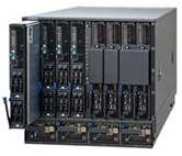 emulex_lightpulse_hbas_hitach