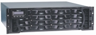 eurostor_es8200d_es8300d