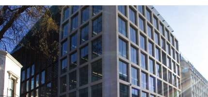 eversheds_mimecast_